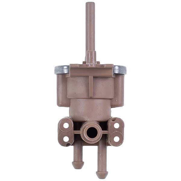 Coffee Maker Water/Steam Inlet Tap Rowenta MS-622336