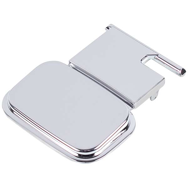 Milticooker Lid Bloking Knob Tefal US-7222037375