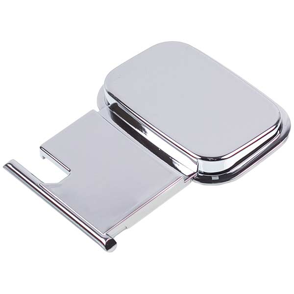 Milticooker Lid Bloking Knob Tefal US-7222037375