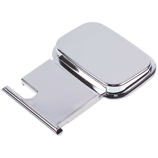 Milticooker Lid Bloking Knob Tefal US-7222037375