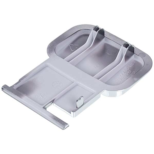 Milticooker Lid Bloking Knob Tefal US-7222037375