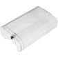 Coffee Machine Water Tank DeLonghi 7313269041