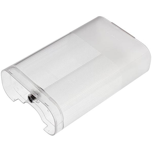 Coffee Machine Water Tank DeLonghi 7313269041