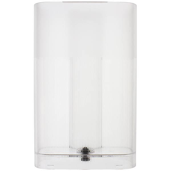 Coffee Machine Water Tank DeLonghi 7313269041