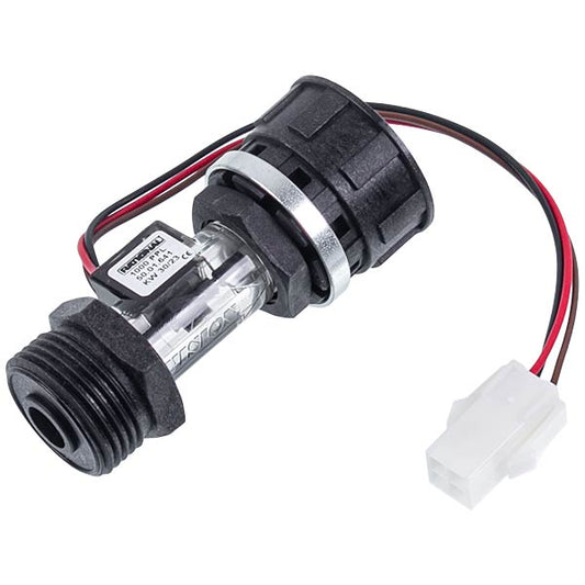 Limescale Diagnostic System Sensor Rational 50.01.640S