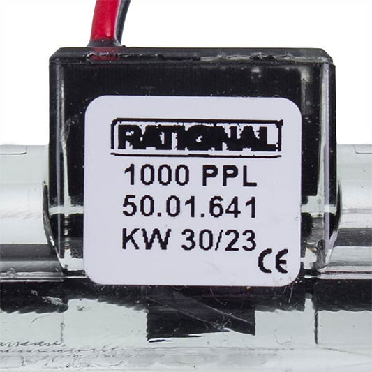 Limescale Diagnostic System Sensor Rational 50.01.640S