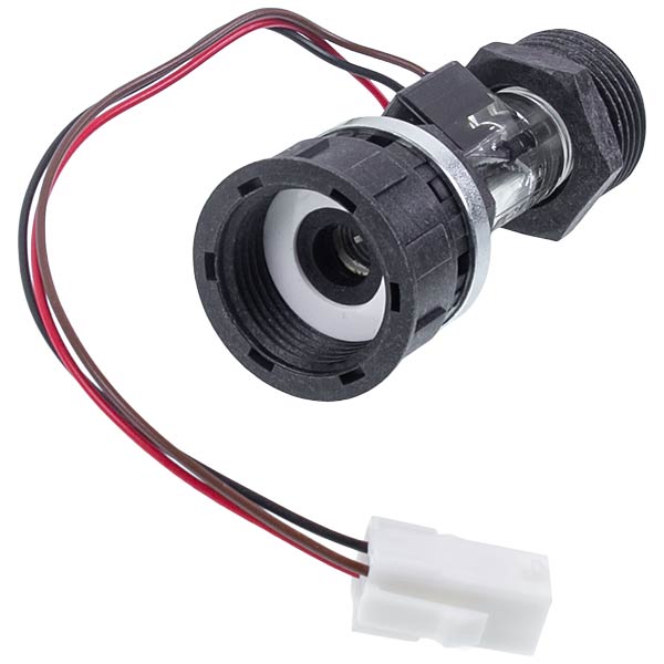 Limescale Diagnostic System Sensor Rational 50.01.640S