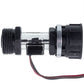 Limescale Diagnostic System Sensor Rational 50.01.640S