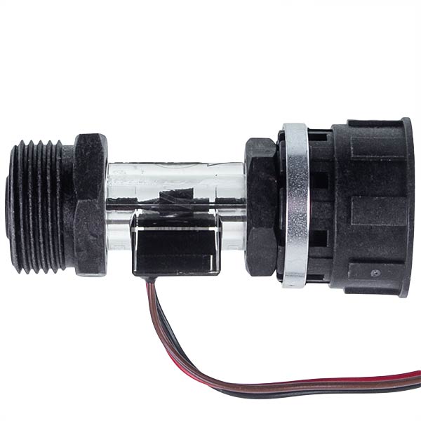Limescale Diagnostic System Sensor Rational 50.01.640S