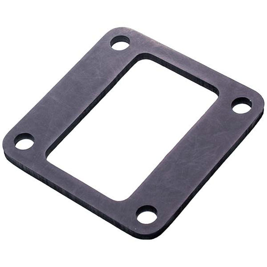 Heating element gasket Rational 5110.1003P 80x80x4mm