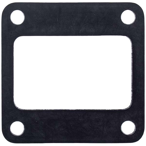 Heating element gasket Rational 5110.1003P 80x80x4mm