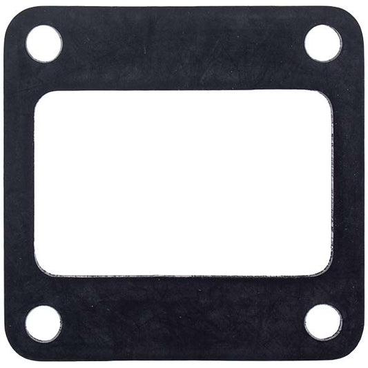 Heating element gasket Rational 5110.1003P 80x80x4mm