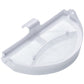 Kettle Net Filter Moulinex SS-207192