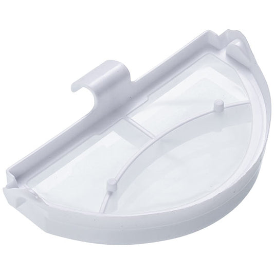 Kettle Net Filter Moulinex SS-207192