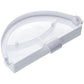 Kettle Net Filter Moulinex SS-207192