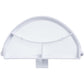 Kettle Net Filter Moulinex SS-207192