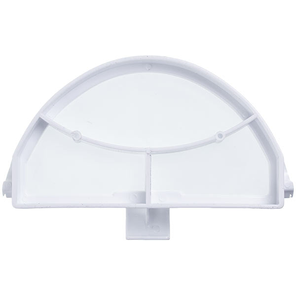 Kettle Net Filter Moulinex SS-207192