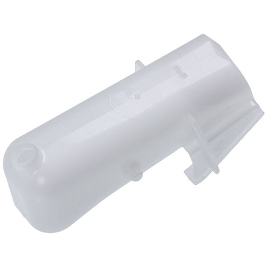 Coffee spout guide for coffee machine Krups MS-623311