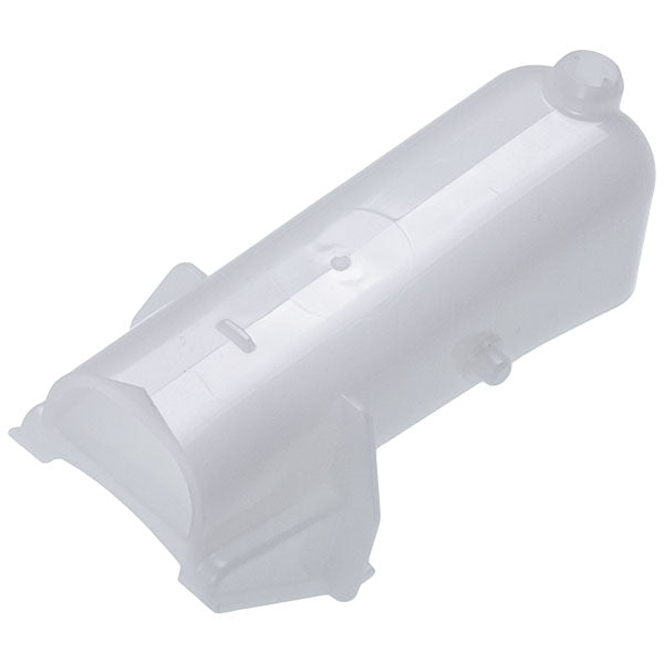 Coffee spout guide for coffee machine Krups MS-623311