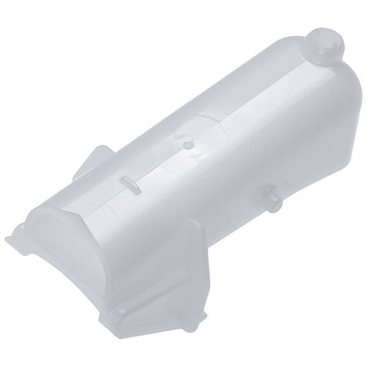 Coffee spout guide for coffee machine Krups MS-623311