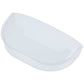 Multicooker Condensate Container Tefal US-992384