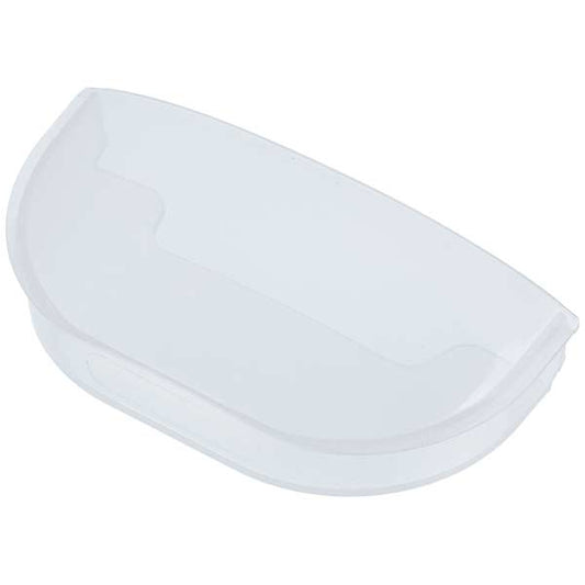 Multicooker Condensate Container Tefal US-992384