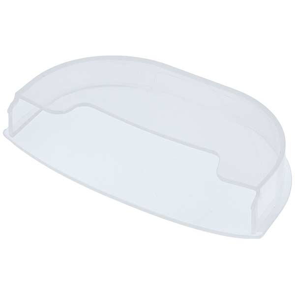 Multicooker Condensate Container Tefal US-992384