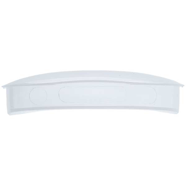 Multicooker Condensate Container Tefal US-992384