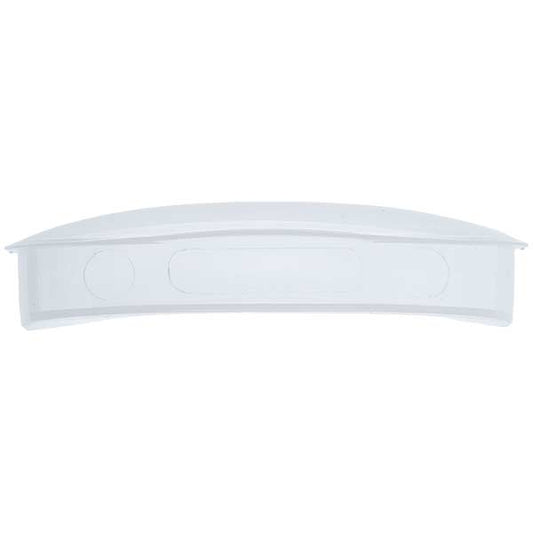Multicooker Condensate Container Tefal US-992384