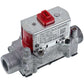 Gas-fired Boiler Gas Valve Bertelli&Partners SGV100 C110009 Ferroli 39841320