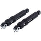 Drum Shock Absorber for Washing Machine Compatible with Indesit C00303582 CIMA (2 pcs.) 80N L=185-260mm D hole=8mm
