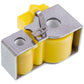 Gas-fired Boiler Valve Reel 240 V Sit Sigma 840-898 yellow