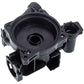 Gas-fired Boiler Circulation Pump Housing Wilo Compatible with Vaillant atmo/ turbo TEC Pro 0020020023