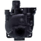 Gas-fired Boiler Circulation Pump Housing Compatible with Bosch/Buderus 87186481810