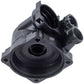 Gas-fired Boiler Circulation Pump Housing Compatible with Bosch/Buderus 87186481810