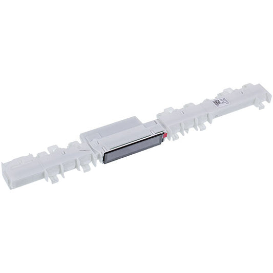 Display and control module for dishwasher Gorenje UI40.2 TD 818170