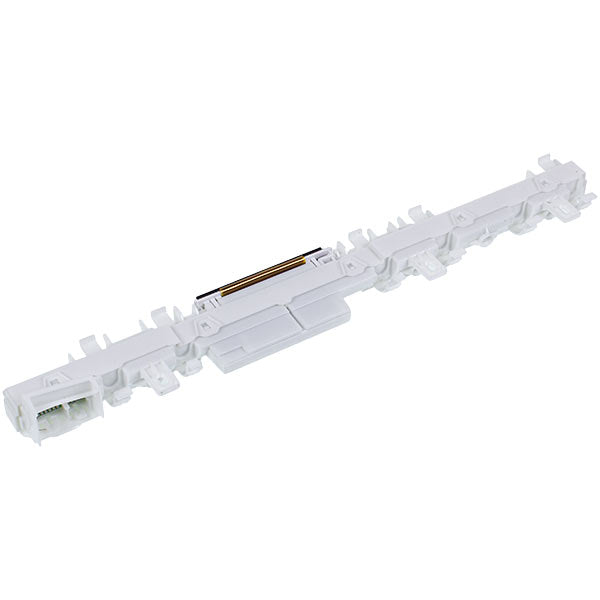 Display and control module for dishwasher Gorenje UI40.2 TD 818170