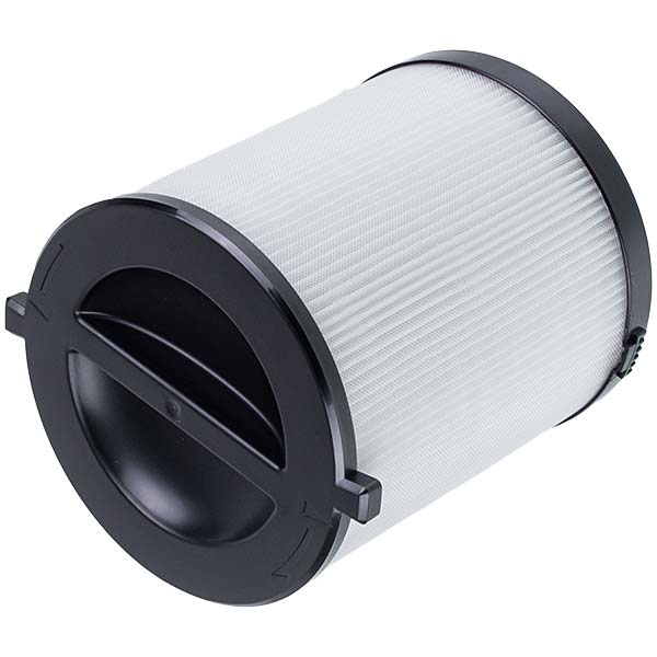 HEPA filter for air purifier DeLonghi 5511410331