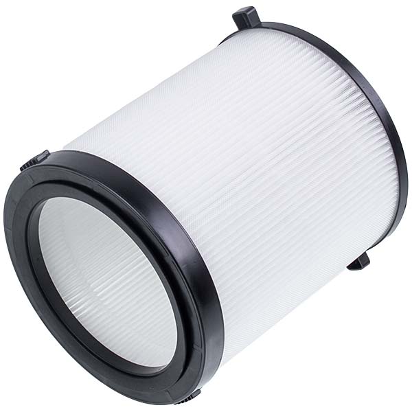 HEPA filter for air purifier DeLonghi 5511410331