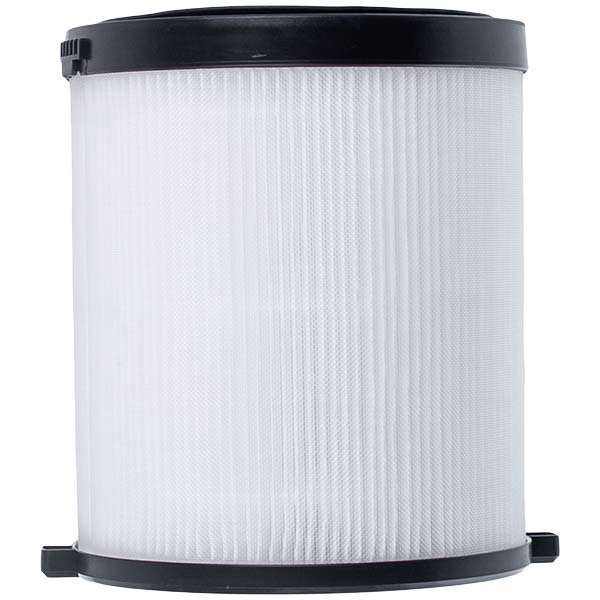 HEPA filter for air purifier DeLonghi 5511410331