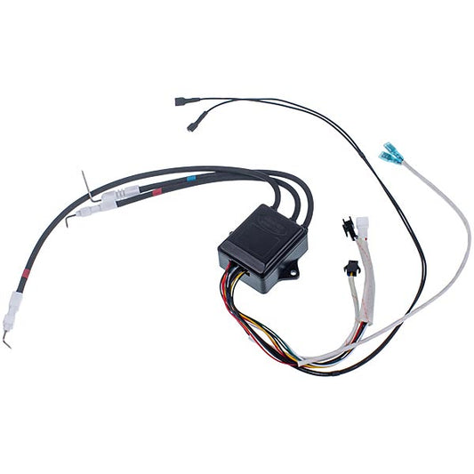 Gas Water Heaters Ignition Unit Thermex 26800090