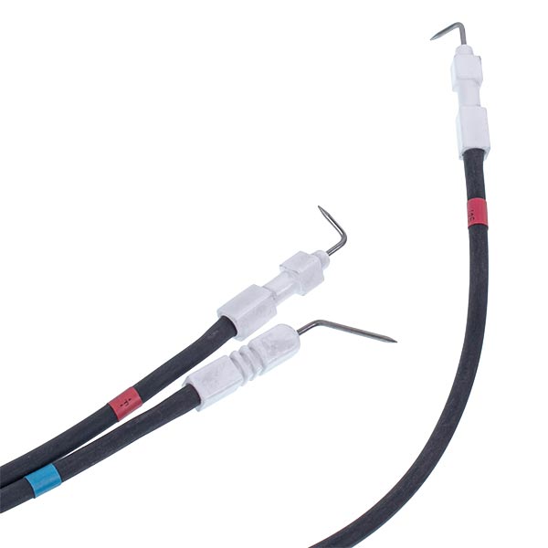 Gas Water Heaters Ignition Unit Thermex 26800090