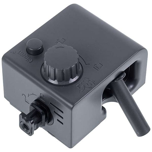 Cappuccinator cover for coffee machine DeLonghi 7313251601