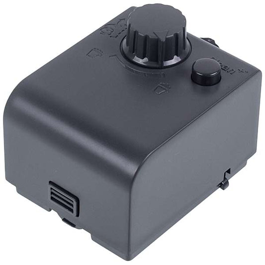 Cappuccinator cover for coffee machine DeLonghi 7313251601