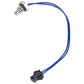 Gas Water Heater Temperature Sensor Compatible with Etalon