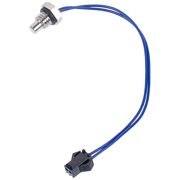 Gas Water Heater Temperature Sensor Compatible with Etalon