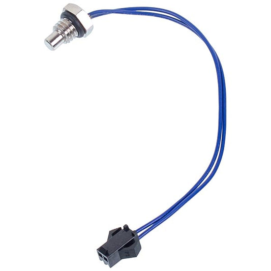 Gas Water Heater Temperature Sensor Compatible with Etalon