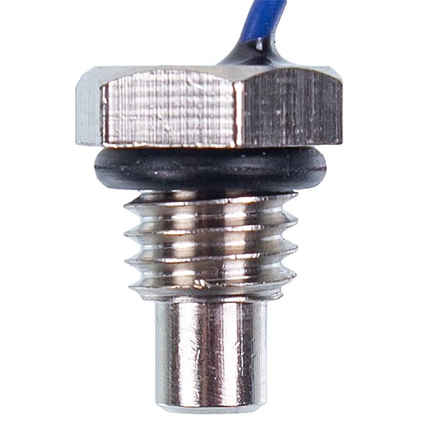 Gas Water Heater Temperature Sensor Compatible with Etalon