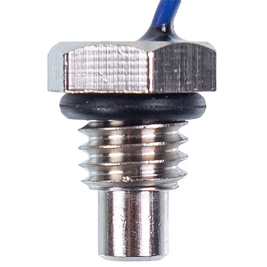Gas Water Heater Temperature Sensor Compatible with Etalon