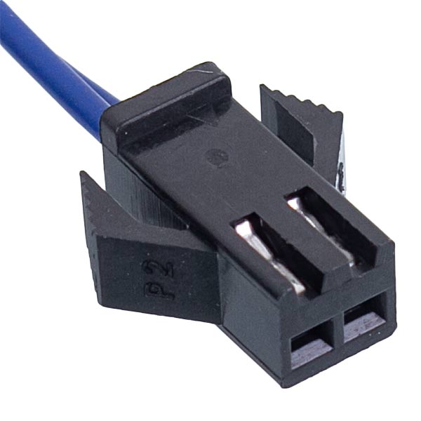 Gas Water Heater Temperature Sensor Compatible with Etalon